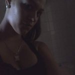 Profile Picture of Robert Simmons (@farmanabi) on Instagram