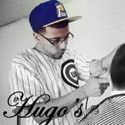 Profile Picture of Hugo Aceves (@_HugooBawse) on Twitter