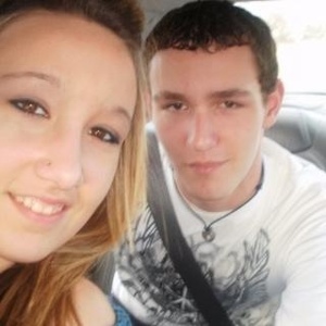 Profile Picture of Chris Cliffe (@stlprimetime) on Myspace
