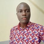 Profile Picture of Peter Makokha (@pinchez.mackinnon) on Facebook