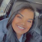 Alyssa Kong - Instagram Profile Picture of Alyssa Kong (@firelordaly) on Instagram