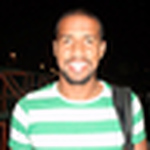 Profile Picture of Julio Edson Uribe Elera (@julio edson uribe) on Flickr