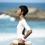 Profile Picture of Demarcus Wood (@demarcus allen) on Flickr