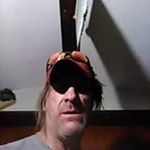 Profile Picture of Mark Staller (@mark.staller.33) on Instagram