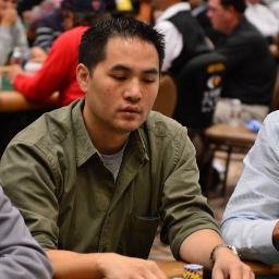 Profile Picture of Steve Lee (@Steve_MSFT) on Twitter