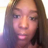 Profile Picture of Tiffany Beroit (@tiffany-beroit-1) on Quora