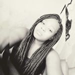 Profile Picture of Luciany Manuel Lucy (@luciany.lucy) on Instagram