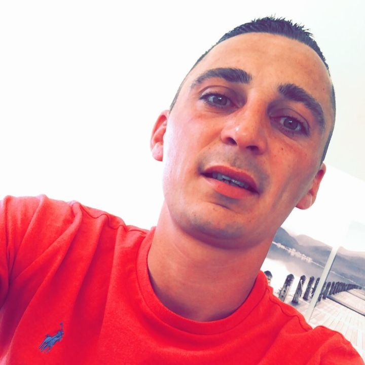 Thomas Bellard831 - Tiktok Profile Picture of Thomas Bellard831 (@thomasbellard7) on Tiktok
