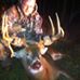 Profile Picture of Brent Gamble (@brent.gamble.5) on Facebook