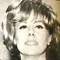 Profile Picture of María Concepción Césaron Wikipedia