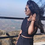 Profile Picture of Mitanshi Patel (@mitanshi.patel.54) on Instagram