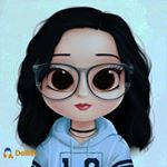 Profile Picture of Maria Paula Celestino Da Silva (@mp_02032009) on Instagram