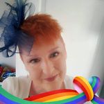 Profile Picture of Andrea Aitchison (@aitchisonandrea) on Instagram