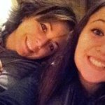 Profile Picture of Jaime Salois-Peterson (@jaimesaloispeterson) on Instagram