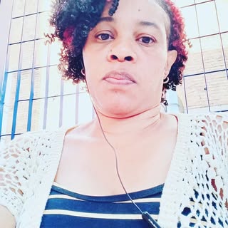 Profile Picture of Ginette Jules Jules Ginette (@julesginette_) on Instagram