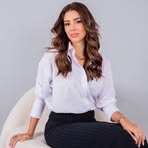 Profile Picture of Daniela Olvera (@Daniela-Olvera) on Facebook
