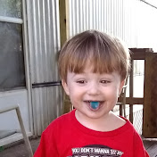 Profile Picture of Crystal Rowe (@crystalrowe6670) on Youtube