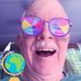 Profile Picture of Daniel Wherry (@daniel.wherry.9) on Facebook