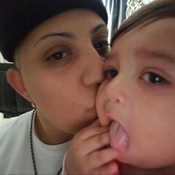 Profile Picture of Bianca Ochoa (@beezio) on Poshmark