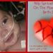 Profile Picture of Danielle Coffman Maples (@dmaples09) on Pinterest