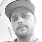 Profile Picture of Jerome Diepmans (@jerome._snow) on Instagram