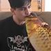 Profile Picture of Lucas Alonso (@lucas.alonso.50767984) on Facebook