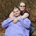 Profile Picture of Jessica Newcomb (@turborex92) on Instagram