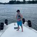 Profile Picture of Adam Bryant (@adam.bryant.5074) on Facebook