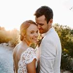 Profile Picture of Nita Robinson (@nita_neats) on Instagram