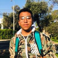 Profile Picture of Pablo Zegarra Mallma (@pablo-zegarra-mallma-1) on Quora