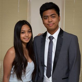 Profile Picture of Samuel Collado (@samuel.col.16) on Facebook