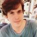 Profile Picture of Sean Pohle (@Sean-Pohle) on Facebook