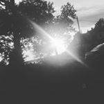 Profile Picture of Michaela Baer (@mbaer258) on Instagram