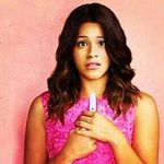 Profile Picture of Gina Rodriguez Philippines (@ginarodriguezph) on Instagram