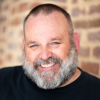 Profile Picture of Danny Douglas (@dannydouglas) on Facebook