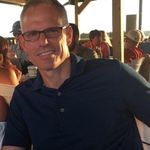 Profile Picture of Shawn Fleck (@shawnfleck) on Instagram