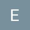 Profile Picture of Erik Ellison (@erikellison3) on Tiktok