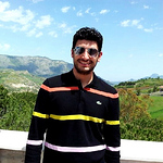 Profile Picture of Giacinto Lo Meo (@giacinto lo meo) on Flickr