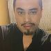 Profile Picture of Pablo Zavala (@pablo.zavala.37) on Facebook
