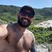 Profile Picture of Alexandre Ploharski (@xandy.ploharski) on Facebook