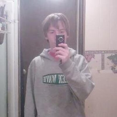 Profile Picture of Itsmeh (@jon_holter) on Twitter
