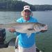 Profile Picture of Bobby Monk (@bigstripers) on Pinterest