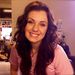 Profile Picture of Amanda Barry (@mandabarry) on Pinterest