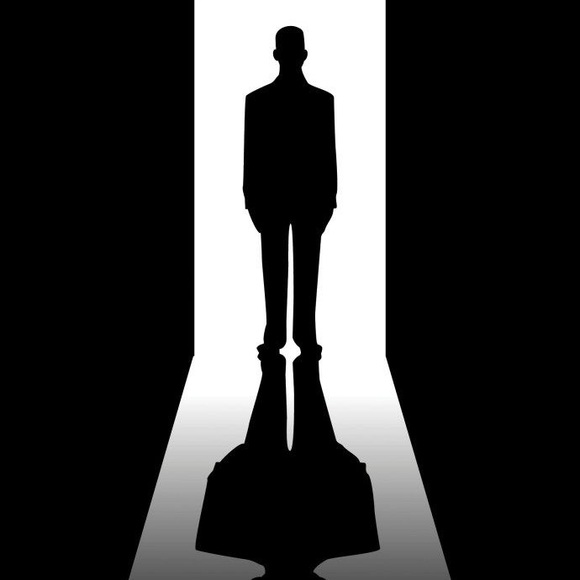 Profile Picture of Craig Mccartney (@craigmccartney) on Poshmark