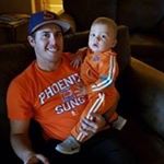 Profile Picture of Kevin Walters (@kevgolf54) on Instagram