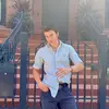 Clark - Tiktok Profile Picture of Clark (@clark.pirrie) on Tiktok