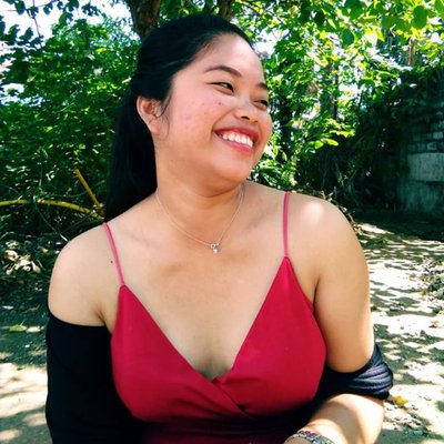 Profile Picture of Daniel Ephraim Tedor (@daniel_tedor) on Twitter