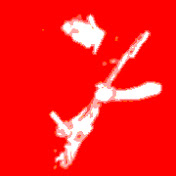 Profile Picture of James Britt (@jamesbritt5597) on Youtube