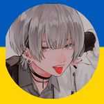 Profile Picture of Анна Андренко (@andrenko59) on Instagram