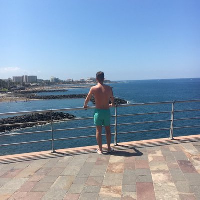 Profile Picture of Jacobmaltby (@jacobmaltby_96) on Twitter